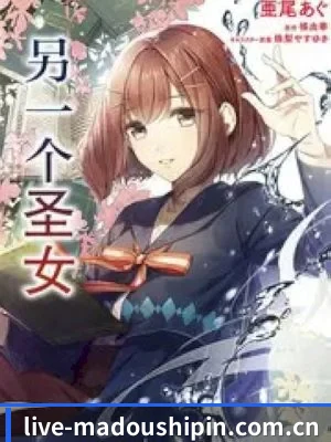 内容生态