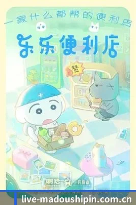 内容进化